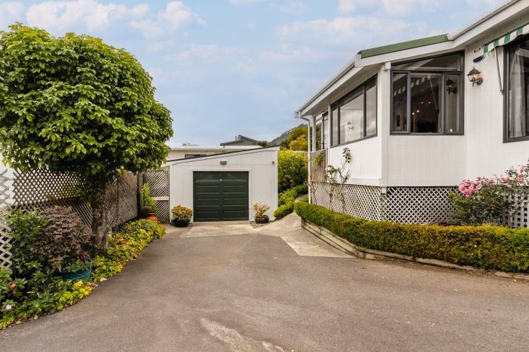 Photo of property in 117a Winara Avenue, Waikanae, 5036