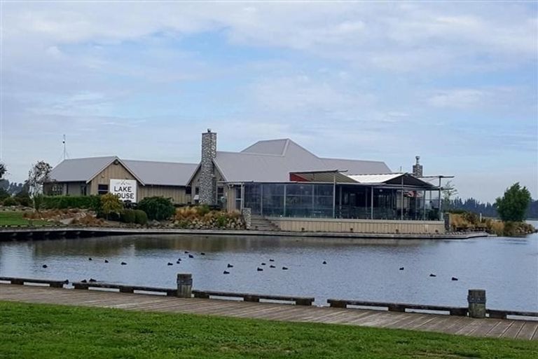 Photo of property in 5 Witney Lane, Huntingdon, Ashburton, 7774