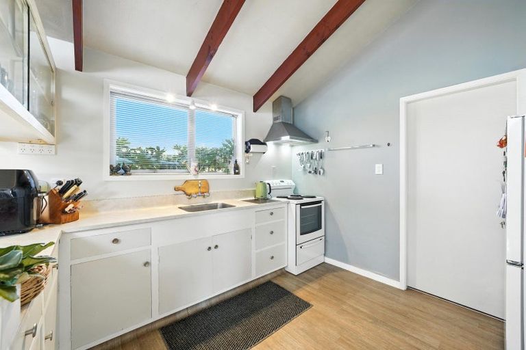 Photo of property in 86-86a East Belt, Rangiora, 7400