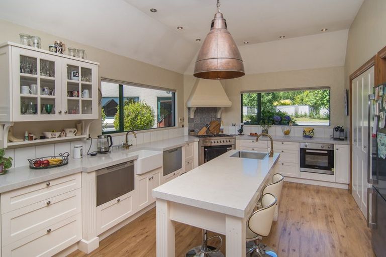 Photo of property in 385 Pages Road, Gleniti, Timaru, 7974