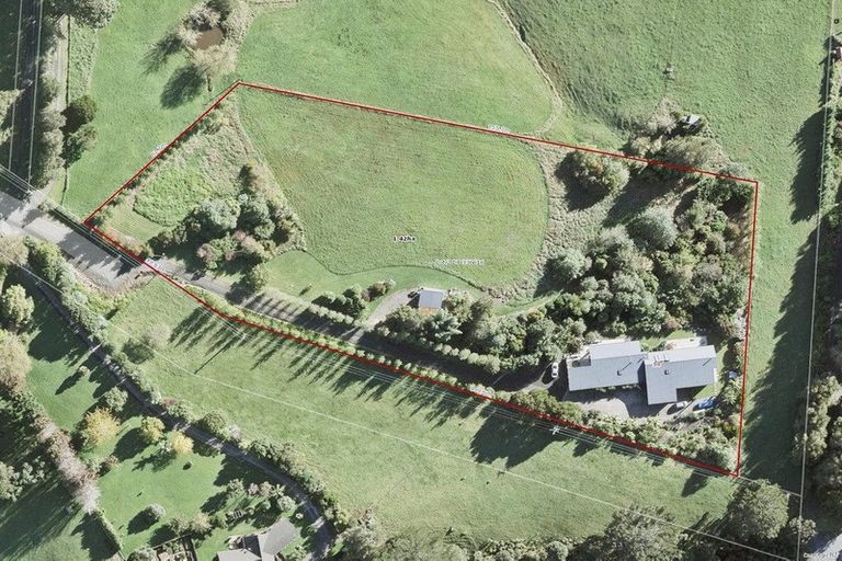 Photo of property in 59 Russell Road, Wainui, Silverdale, 0992
