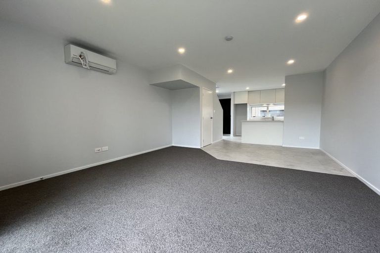 Photo of property in 12d Greenock Road, Ranui, Auckland, 0612