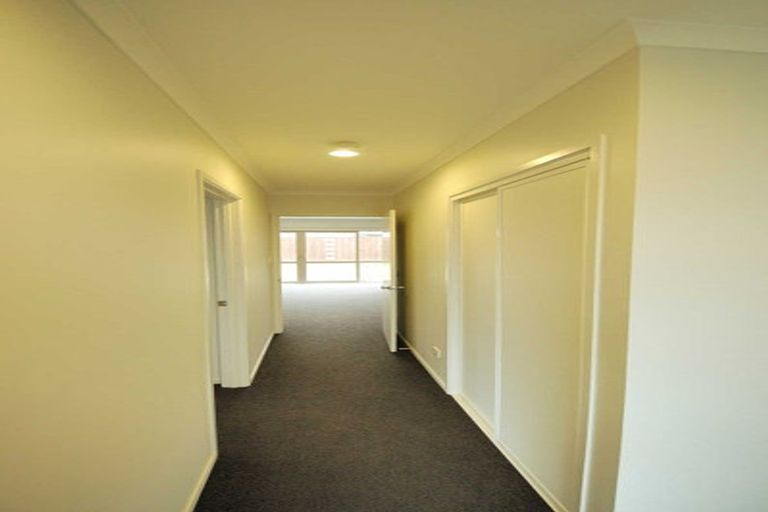 Photo of property in 68 Liddington Drive, Rolleston, 7615