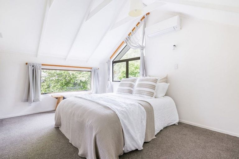 Photo of property in 8 Pepys Place, Leamington, Cambridge, 3432