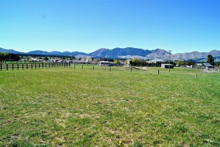 Photo of property in 7/5 Keats Place, Hanmer Springs, 7334