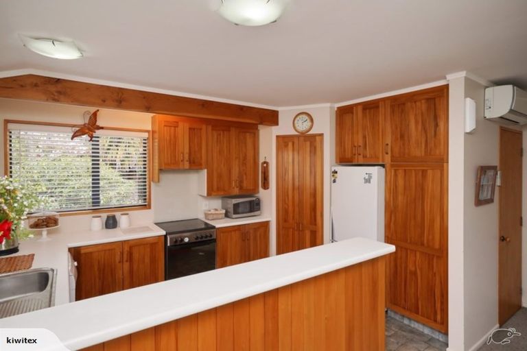 Photo of property in 45 Old Main Road North, Leithfield, Amberley, 7481