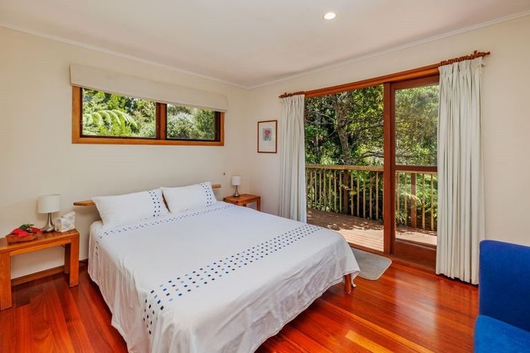 Photo of property in 37 Wairakau Road, Totara North, Kaeo, 0479