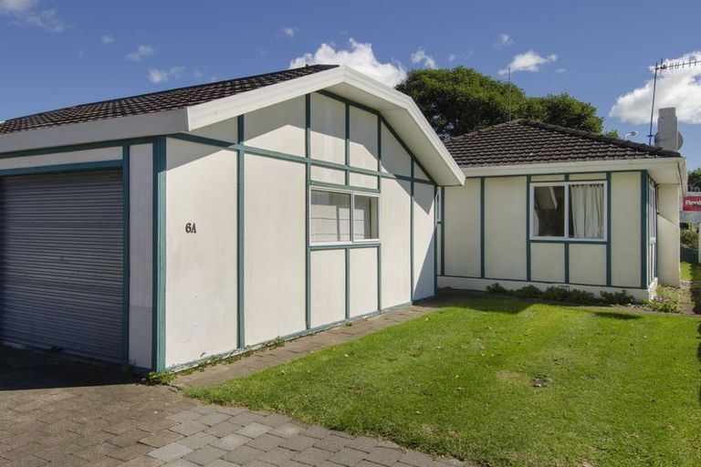 Photo of property in 76a Bellevue Road, Brookfield, Tauranga, 3110