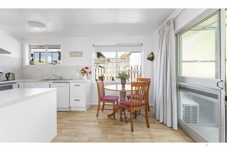 Photo of property in 46b Macaulay Street, Gleniti, Timaru, 7910