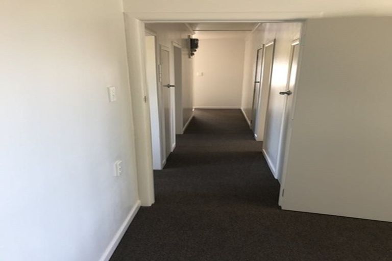 Photo of property in 7a Vosper Street, Matamata, 3400