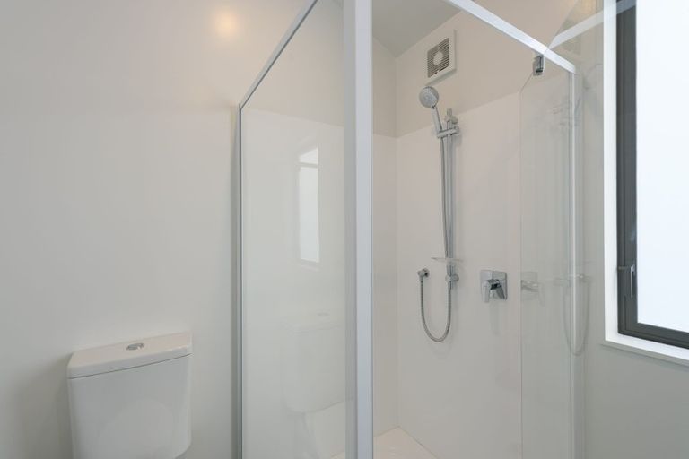 Photo of property in 6/74 Derwent Street, Island Bay, Wellington, 6023