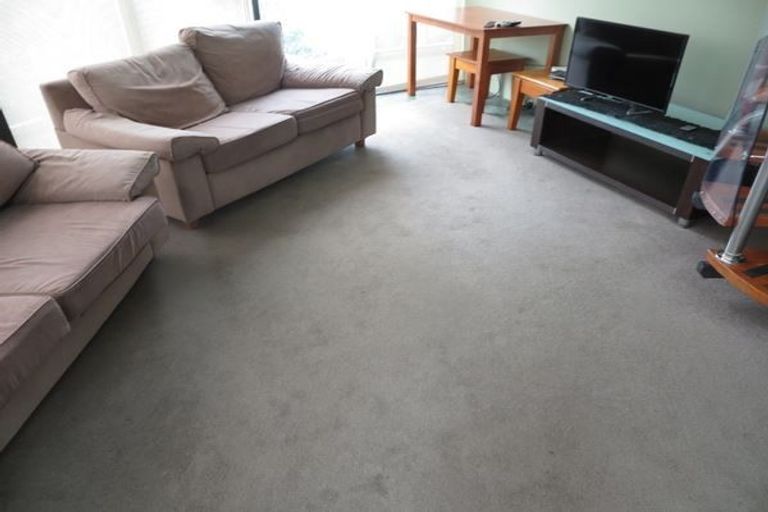 Photo of property in 179 Maraetai Drive, Maraetai, Auckland, 2018