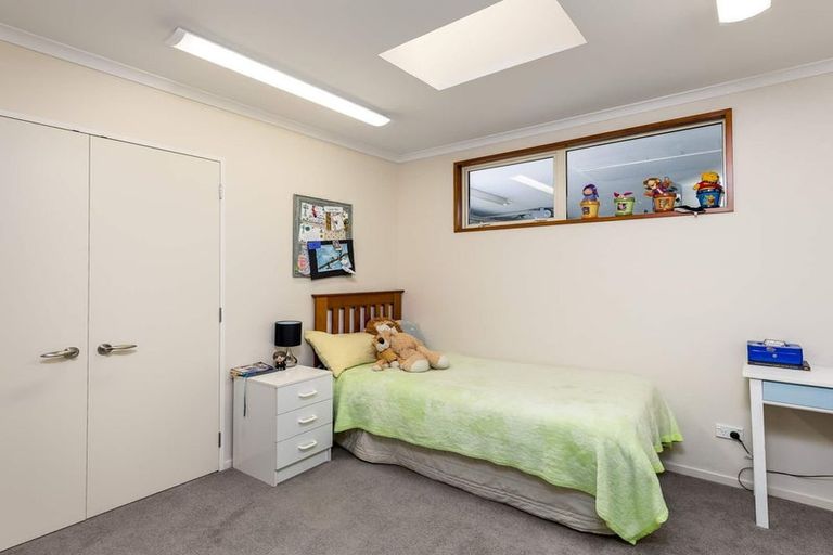 Photo of property in 17 Bond Street, Waimate, 7924