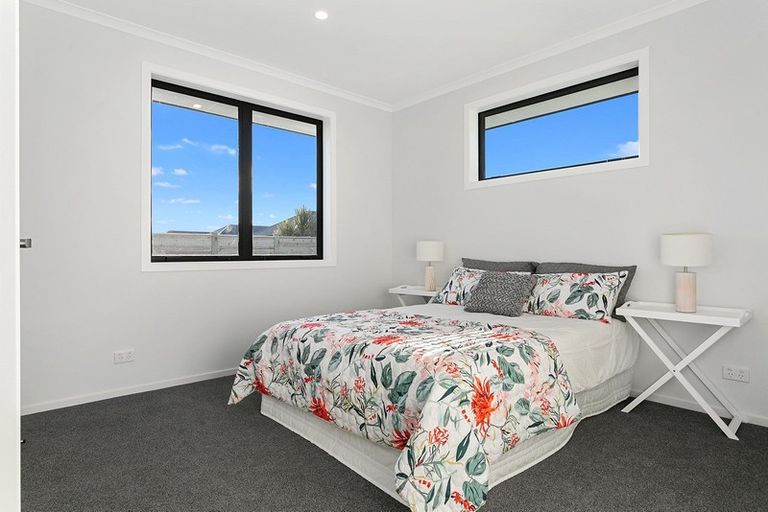 Photo of property in 30 Terry Came Drive, Cambridge, 3434