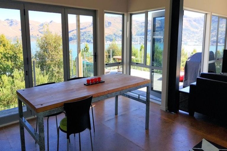 Photo of property in 60 James Drive, Diamond Harbour, Lyttelton, 8971
