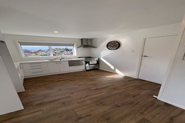 Photo of property in 97 Main Road, Fairfield, Dunedin, 9018