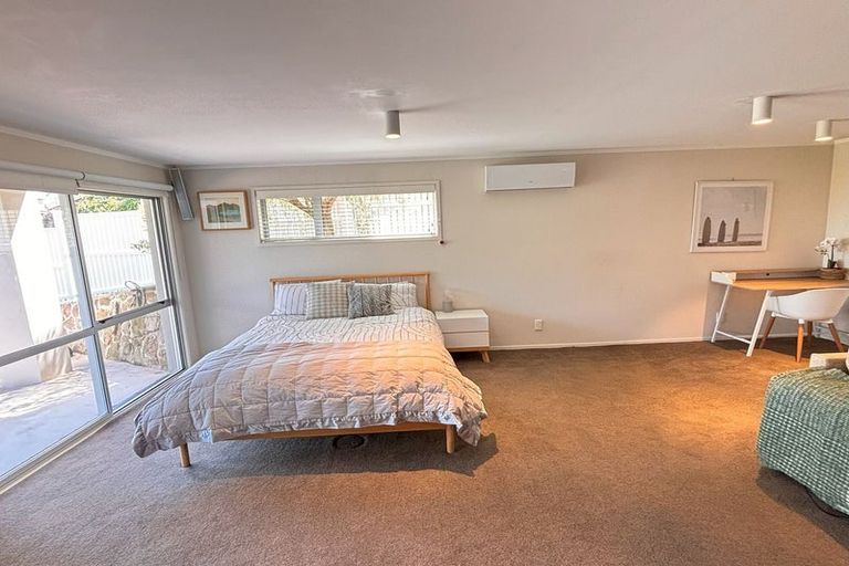Photo of property in 68 Gilletta Road, Mount Roskill, Auckland, 1041