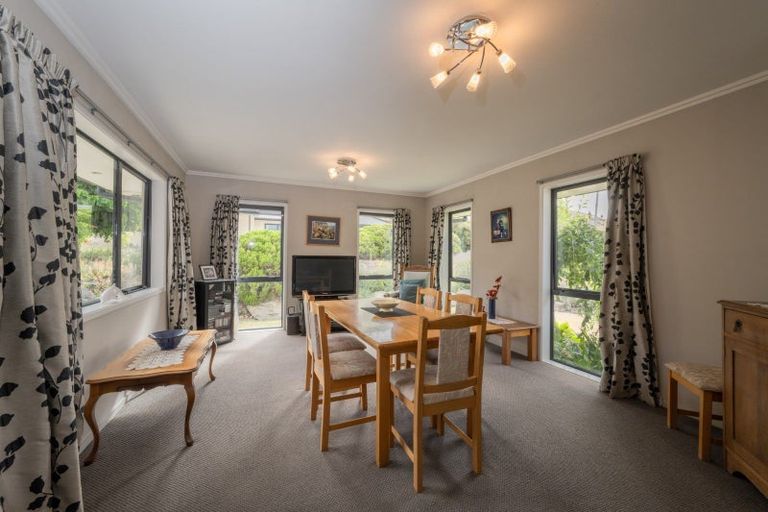 Photo of property in 42 Whitby Street, Clyde, 9330