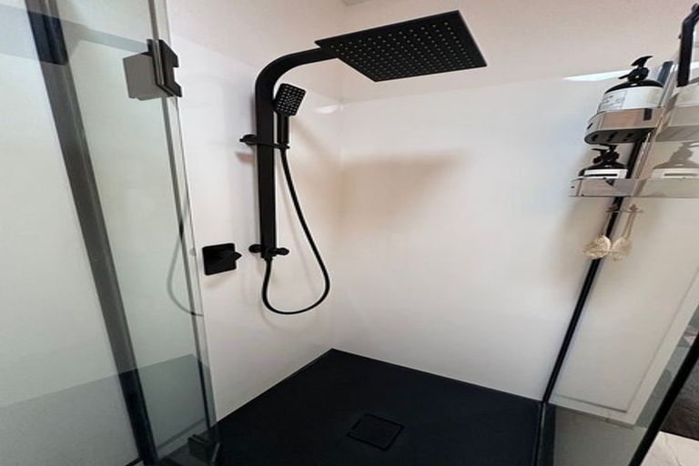 Photo of property in 29/5 Carolina Place, Albany, Auckland, 0632