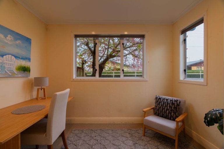 Photo of property in 736 Park Road, Te Awamutu, 3800