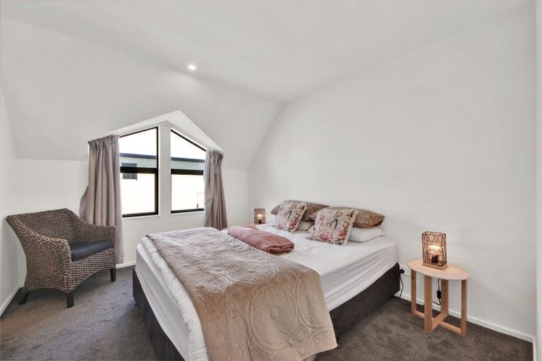 Photo of property in 5/51 Matipo Street, Riccarton, Christchurch, 8041