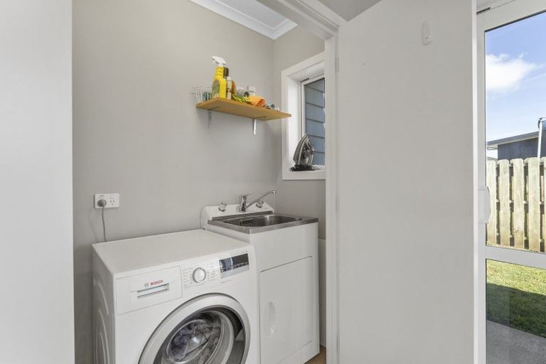 Photo of property in 4 Te Wiremu Lane, Otaki, 5512