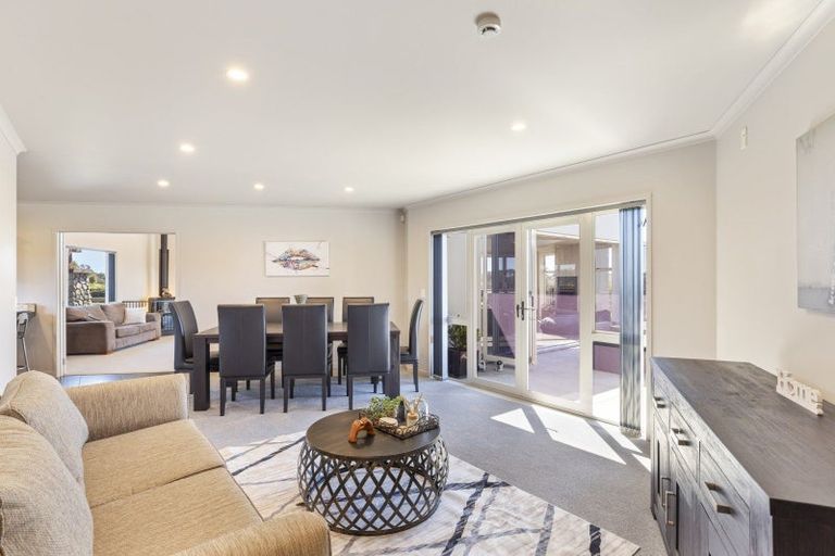 Photo of property in 139 Manutahi Road, Tarurutangi, New Plymouth, 4372