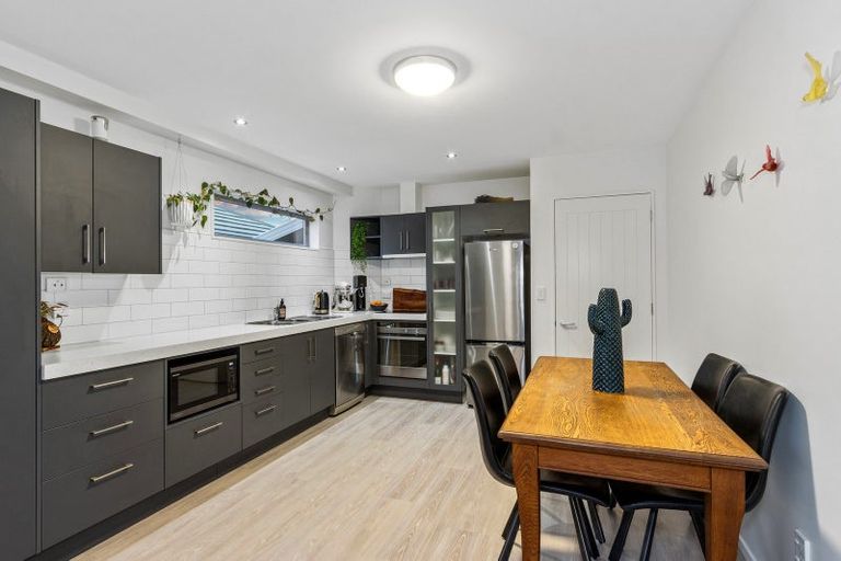Photo of property in 143d King Street, Sydenham, Christchurch, 8023