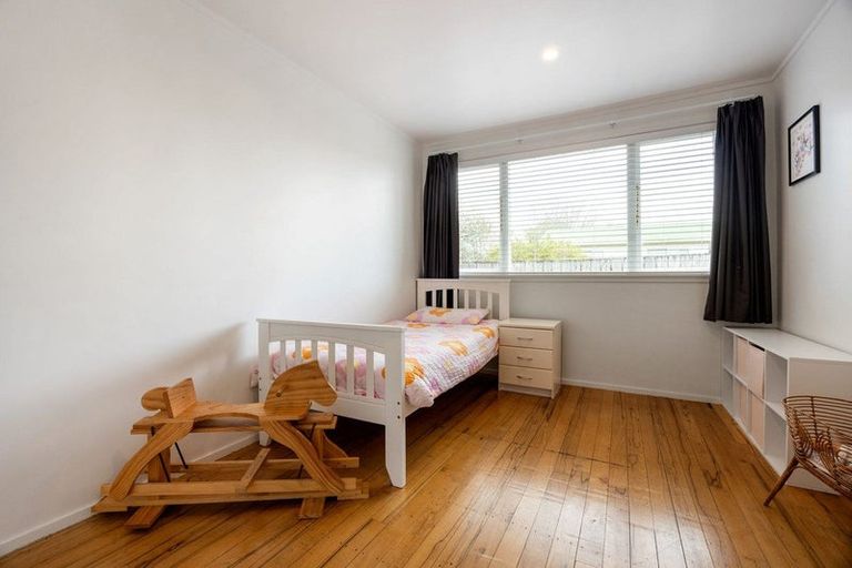 Photo of property in 86 Browning Street, Leamington, Cambridge, 3432