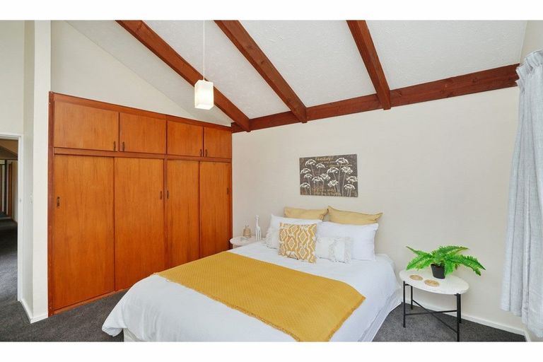 Photo of property in 18 Allstone Place, Burwood, Christchurch, 8083