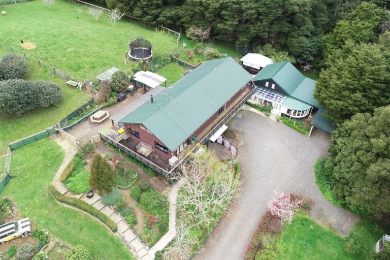 Photo of property in 114a Crown Road, Paerata, Pukekohe, 2676