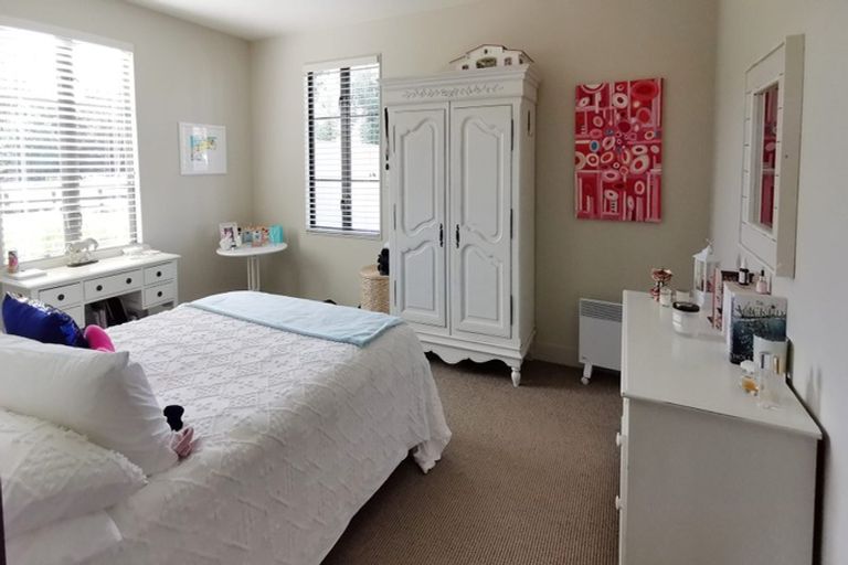 Photo of property in 379f Linwood Road, Karaka, Papakura, 2580