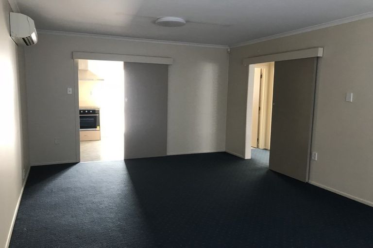 Photo of property in 13/29 Liverpool Street, Trentham, Upper Hutt, 5018