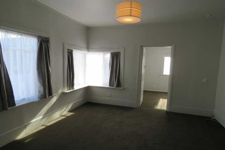 Photo of property in 2/118a Macfarlane Street, Hamilton East, Hamilton, 3216