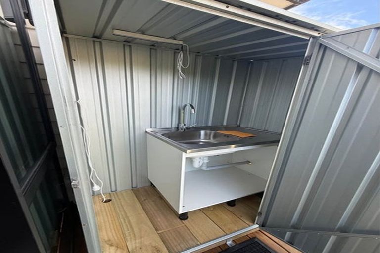 Photo of property in 2 Hing Street, Flat Bush, Auckland, 2019