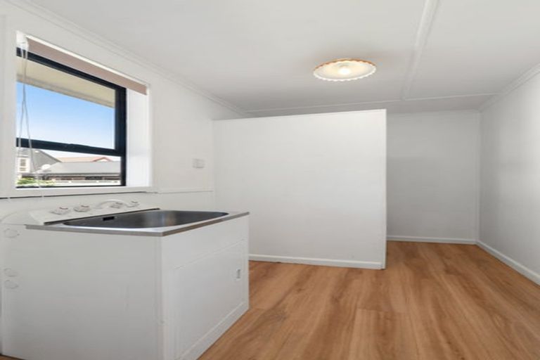 Photo of property in 404 Court Street, Thames, 3500