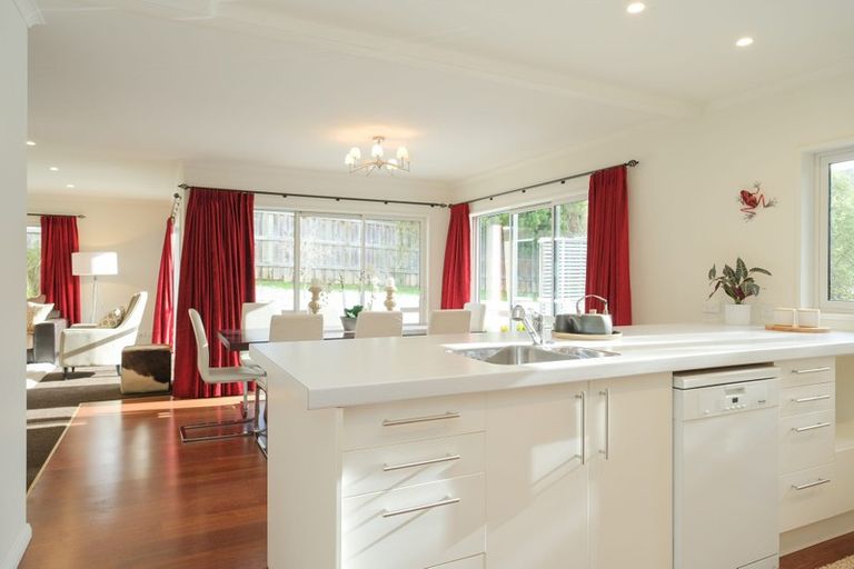 Photo of property in 24 Sretlaw Place, Brockville, Dunedin, 9011