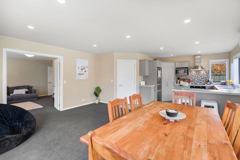Photo of property in 8 Herries Lane, Lake Hayes, Queenstown, 9304