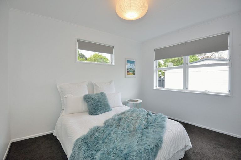 Photo of property in 10 Owen Road, Inner Kaiti, Gisborne, 4010