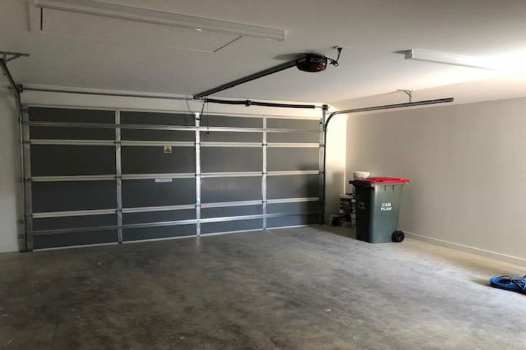 Photo of property in 3 Travers Avenue, Richmond, 7020