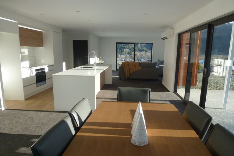 Photo of property in 26 Naylor Street, Waimate, 7924