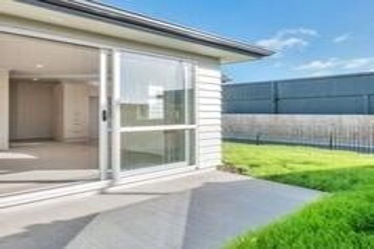 Photo of property in 78 Totara Meadows Court, Wiri, Auckland, 2104