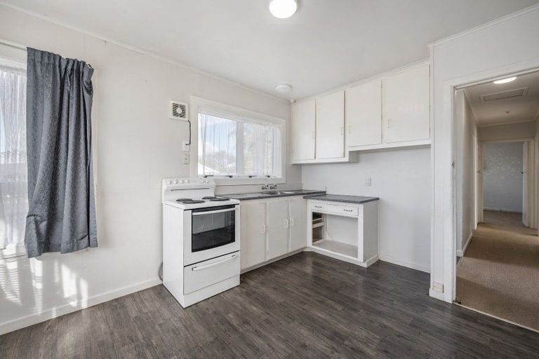 Photo of property in 64 Gordon Road, Western Heights, Rotorua, 3015