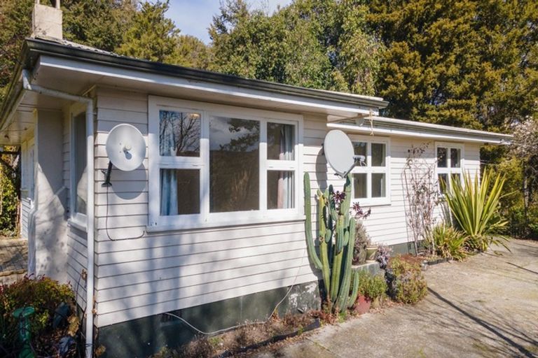 Photo of property in 131 Blackbird Valley Road, Upper Moutere, 7175