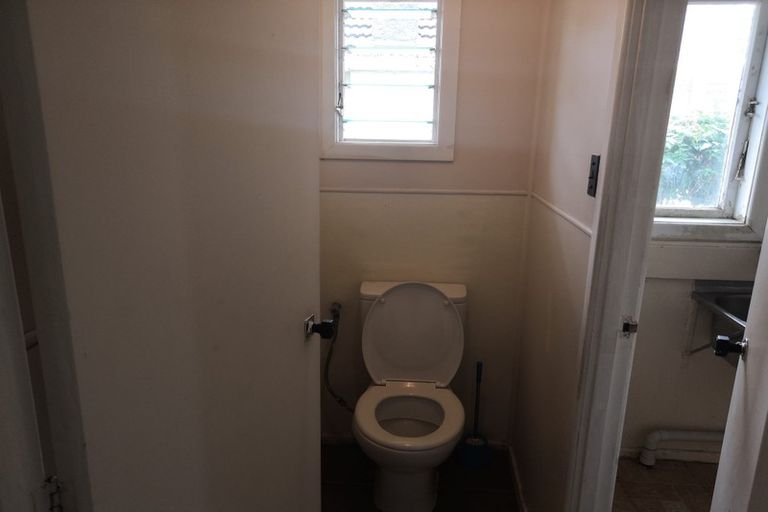 Photo of property in 94 Hills Road, Otara, Auckland, 2023