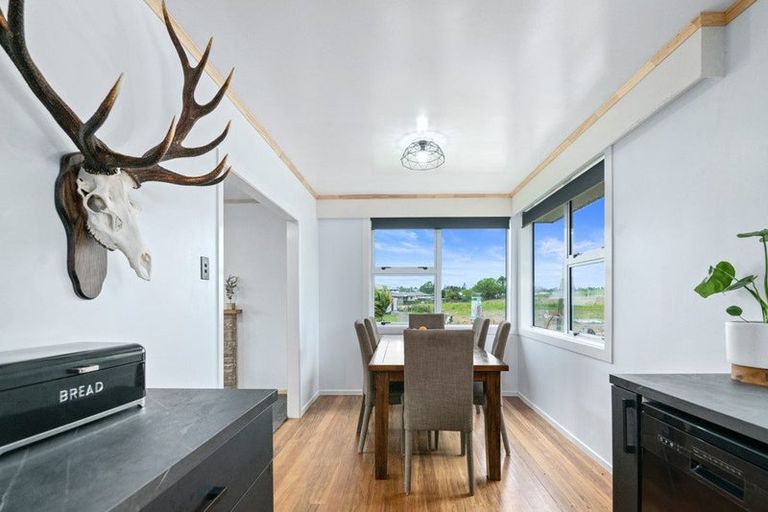 Photo of property in 10 Maple Drive, Putaruru, 3411