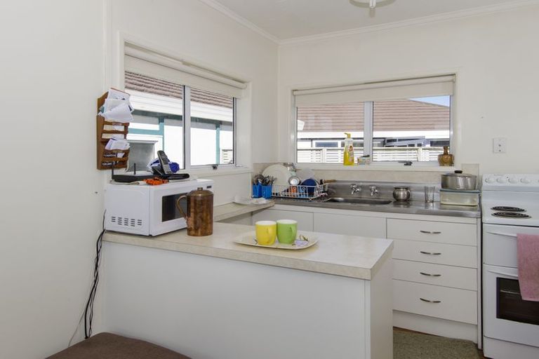 Photo of property in 76a Bellevue Road, Brookfield, Tauranga, 3110