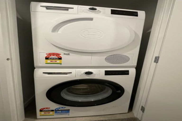 Photo of property in 403/212 Willis Street, Te Aro, Wellington, 6011