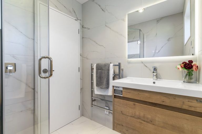 Photo of property in 6 Whale Bay Rise, Gulf Harbour, Whangaparaoa, 0930