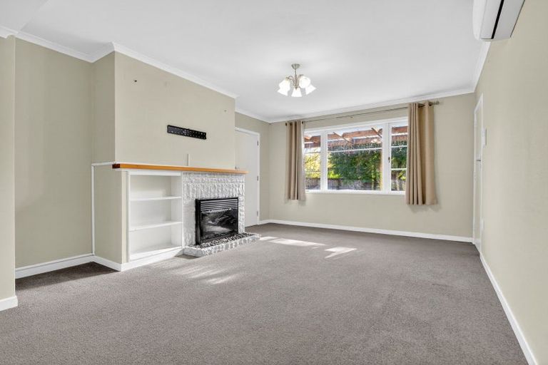 Photo of property in 236 State Highway 26, Newstead, Hamilton, 3286